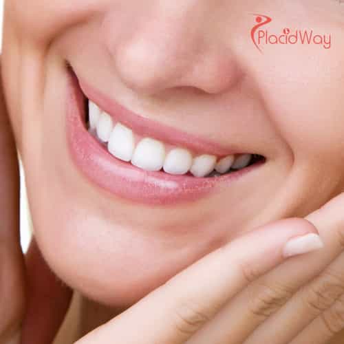 Saudi Tourists Flock to Egypt for Luxury Cosmetic Dentistry and the Perfect Hollywood Smile